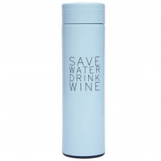 Термос SP-Sport SAVE WATER ZF-8274 480мл кольори в асортименті