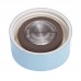 Термос SP-Sport SAVE WATER ZF-8274 480мл кольори в асортименті