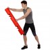 Тренажер силовий функціональний VIPR MULTI-FUNCTIONAL TRAINER Вайпер Record FI-5720-6 6кг кольори в асортименті