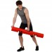 Тренажер силовий функціональний VIPR MULTI-FUNCTIONAL TRAINER Вайпер Record FI-5720-6 6кг кольори в асортименті
