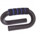 Упори для віджимань SP-Sport FI-3970 PUSH-UP BAR 11x21см сірий