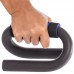 Упори для віджимань SP-Sport FI-3970 PUSH-UP BAR 11x21см сірий