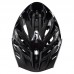 Велошолом крос-кантрі SP-Sport НА-11 S-L (52-61 см) кольори в асортименті