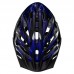 Велошолом крос-кантрі SP-Sport НА-11 S-L (52-61 см) кольори в асортименті