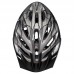 Велошолом крос-кантрі SP-Sport НА-11 S-L (52-61 см) кольори в асортименті