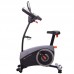 Велотренажер вертикальний електро-магнітний NORDICTRACK EXBIKE GX 4.4 PRO TR-4887 темно-сірий
