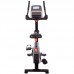 Велотренажер вертикальний електро-магнітний NORDICTRACK EXBIKE GX 4.4 PRO TR-4887 темно-сірий