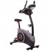 Велотренажер вертикальний електро-магнітний NORDICTRACK EXBIKE GX 4.4 PRO TR-4887 темно-сірий