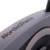 Велотренажер вертикальний електро-магнітний NORDICTRACK EXBIKE GX 4.4 PRO TR-4887 темно-сірий