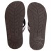 В'єтнамки для хлопчиків KITO KCE766-BLACK розмір 32-35 чорний