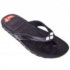 В'єтнамки підліткові ARENA WATERGRIP THONG M AR000414-510 чорний