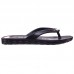 В'єтнамки підліткові ARENA WATERGRIP THONG M AR000414-510 чорний