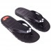 В'єтнамки підліткові ARENA WATERGRIP THONG M AR000414-510 чорний