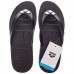 В'єтнамки підліткові ARENA WATERGRIP THONG M AR000414-510 чорний