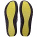 В'єтнамки підліткові ARENA WATERGRIP THONG M AR000414-510 чорний