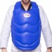 Захист корпусу (жилет) для єдиноборств TWINS BOPL2 M-XL кольори в асортименті