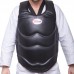 Захист корпусу (жилет) для єдиноборств TWINS BOPL2 M-XL кольори в асортименті
