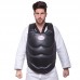 Захист корпусу (жилет) для єдиноборств TWINS BOPL2 M-XL кольори в асортименті
