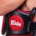Захист корпусу (жилет) тренера PU FAIRTEX TV2 кольори в асортименті