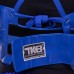 Захист корпусу (жилет) тренера TOP KING Competition TKBDPC S-XL кольори в асортименті