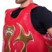 Захист корпусу (жилет) тренера TOP KING Empower Creativity TKBDEM-01-GD S-XL кольори в асортименті