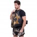 Захист корпусу (жилет) тренера TOP KING Empower Creativity TKBDEM-01-GD S-XL кольори в асортименті