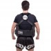 Захист корпусу (жилет) тренера TOP KING Empower Creativity TKBDEM-01-GD S-XL кольори в асортименті