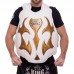 Захист корпусу (жилет) тренера TOP KING Empower Creativity TKBDEM-01-GD S-XL кольори в асортименті