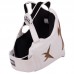 Захист корпусу (жилет) тренера TOP KING Empower Creativity TKBDEM-01-GD S-XL кольори в асортименті