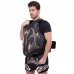 Захист корпусу (жилет) тренера TOP KING Empower Creativity TKBDEM-01-SV S-XL кольори в асортименті