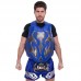 Захист корпусу (жилет) тренера TOP KING Empower Creativity TKBDEM-01-SV S-XL кольори в асортименті