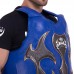 Захист корпусу (жилет) тренера TOP KING Empower Creativity TKBDEM-01-SV S-XL кольори в асортименті