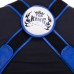Захист корпусу (жилет) тренера TOP KING Empower Creativity TKBDEM-01-SV S-XL кольори в асортименті