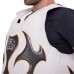 Захист корпусу (жилет) тренера TOP KING Empower Creativity TKBDEM-01-SV S-XL кольори в асортименті