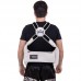 Захист корпусу (жилет) тренера TOP KING Empower Creativity TKBDEM-01-SV S-XL кольори в асортименті