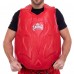 Захист корпусу (жилет) тренера TOP KING Training TKBDPT S-XL кольори в асортименті