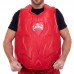 Захист корпусу (жилет) тренера TOP KING Training TKBDPT S-XL кольори в асортименті