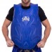 Захист корпусу (жилет) тренера TOP KING Training TKBDPT S-XL кольори в асортименті