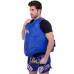 Захист корпусу (жилет) тренера TOP KING Training TKBDPT S-XL кольори в асортименті