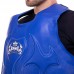 Захист корпусу (жилет) тренера TOP KING Training TKBDPT S-XL кольори в асортименті