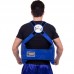Захист корпусу (жилет) тренера TOP KING Training TKBDPT S-XL кольори в асортименті
