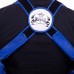 Захист корпусу (жилет) тренера TOP KING Training TKBDPT S-XL кольори в асортименті