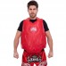 Захист корпусу (жилет) тренера TOP KING Training TKBDPT S-XL кольори в асортименті