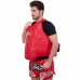 Захист корпусу (жилет) тренера TOP KING Training TKBDPT S-XL кольори в асортименті