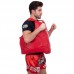 Захист корпусу (жилет) тренера TOP KING Training TKBDPT S-XL кольори в асортименті