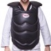 Захист корпусу і ключиці (жилет) для єдиноборств TWINS BOPL3 M-XL кольори в асортименті