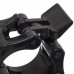 Замки швидкознімні для грифа Lock-Jaw Zelart TA-2725 2шт діаметр-51мм чорний