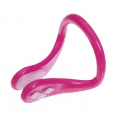 Затискач для носа Nose Clip ARENA NOSE CLIP PRO U'SEX AR95204 кольори в асортименті