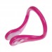 Затискач для носа Nose Clip ARENA NOSE CLIP PRO U'SEX AR95204 кольори в асортименті
