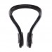 Затискач для носа Nose Clip ARENA NOSE CLIP PRO U'SEX AR95204 кольори в асортименті